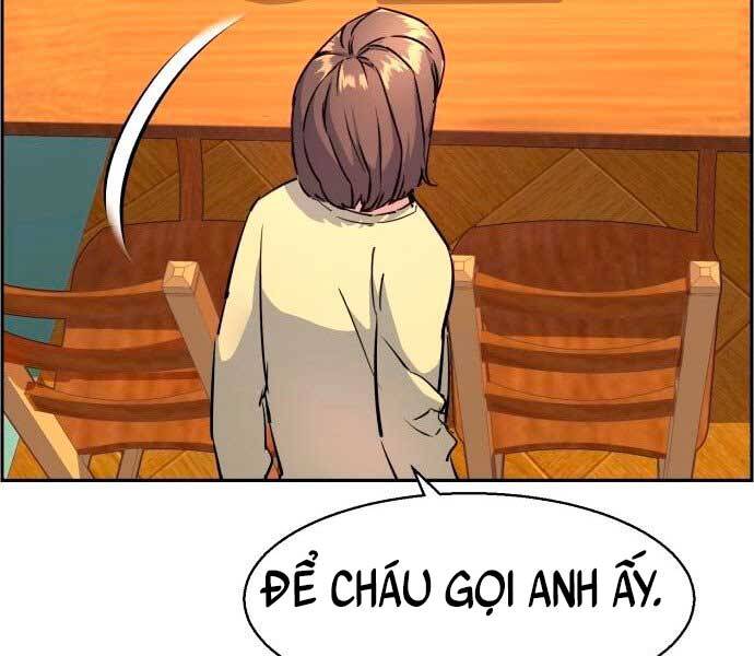 Bạn Học Của Tôi Là Lính Đánh Thuê chapter 106 - Upload bởi truyensieuhay.com