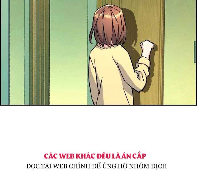 Bạn Học Của Tôi Là Lính Đánh Thuê chapter 106 - Upload bởi truyensieuhay.com
