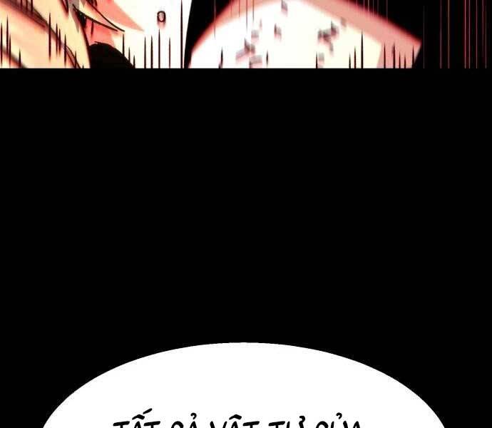 Bạn Học Của Tôi Là Lính Đánh Thuê chapter 106 - Upload bởi truyensieuhay.com