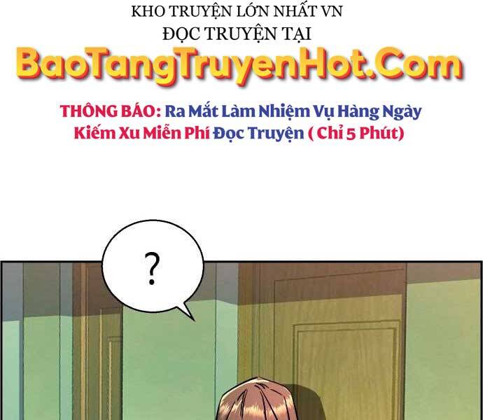 Bạn Học Của Tôi Là Lính Đánh Thuê chapter 106 - Upload bởi truyensieuhay.com
