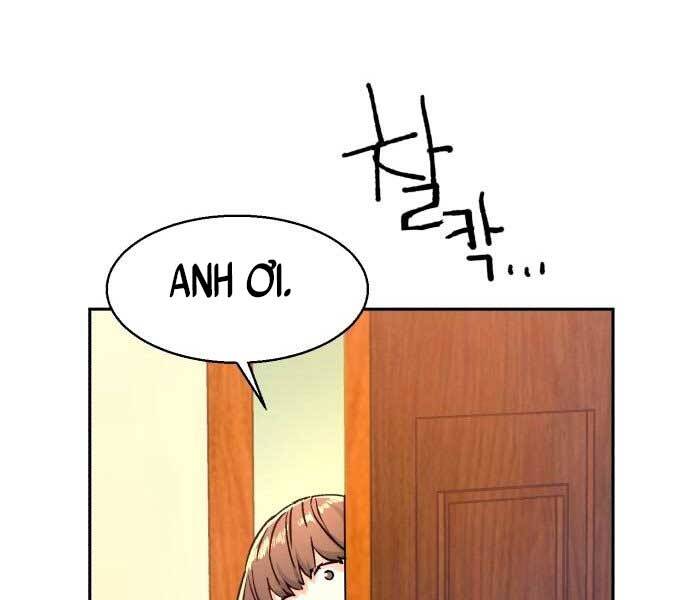 Bạn Học Của Tôi Là Lính Đánh Thuê chapter 106 - Upload bởi truyensieuhay.com