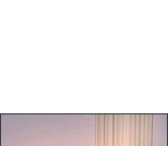 Bạn Học Của Tôi Là Lính Đánh Thuê chapter 106 - Upload bởi truyensieuhay.com