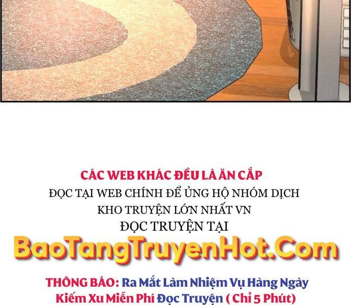 Bạn Học Của Tôi Là Lính Đánh Thuê chapter 106 - Upload bởi truyensieuhay.com