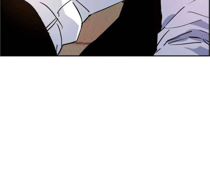 Bạn Học Của Tôi Là Lính Đánh Thuê chapter 106 - Upload bởi truyensieuhay.com