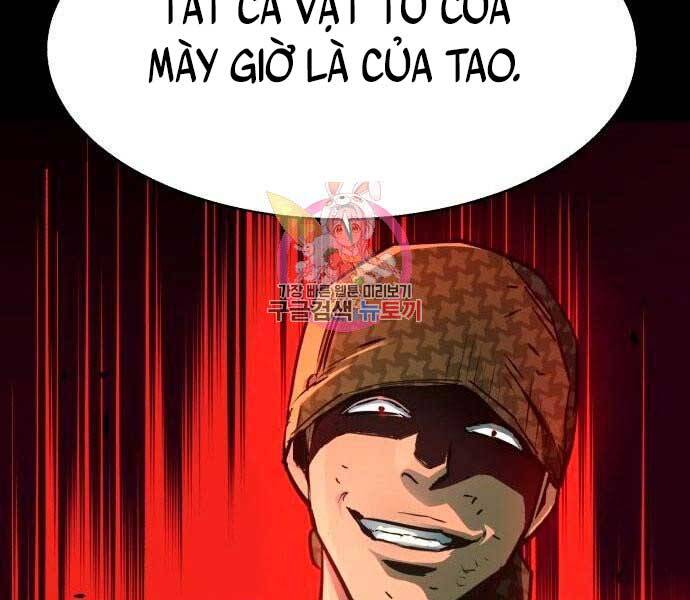 Bạn Học Của Tôi Là Lính Đánh Thuê chapter 106 - Upload bởi truyensieuhay.com