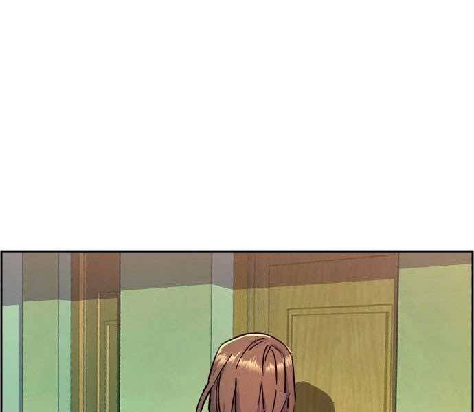 Bạn Học Của Tôi Là Lính Đánh Thuê chapter 106 - Upload bởi truyensieuhay.com