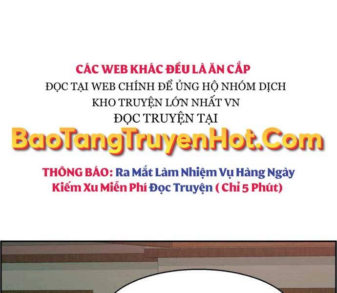 Bạn Học Của Tôi Là Lính Đánh Thuê chapter 106 - Upload bởi truyensieuhay.com