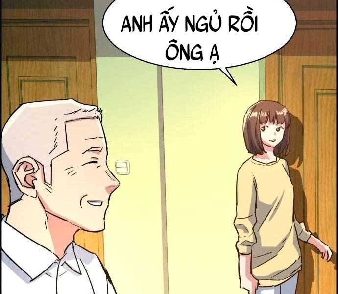 Bạn Học Của Tôi Là Lính Đánh Thuê chapter 106 - Upload bởi truyensieuhay.com