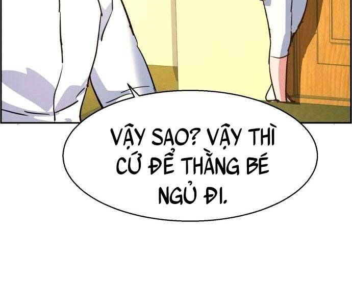 Bạn Học Của Tôi Là Lính Đánh Thuê chapter 106 - Upload bởi truyensieuhay.com