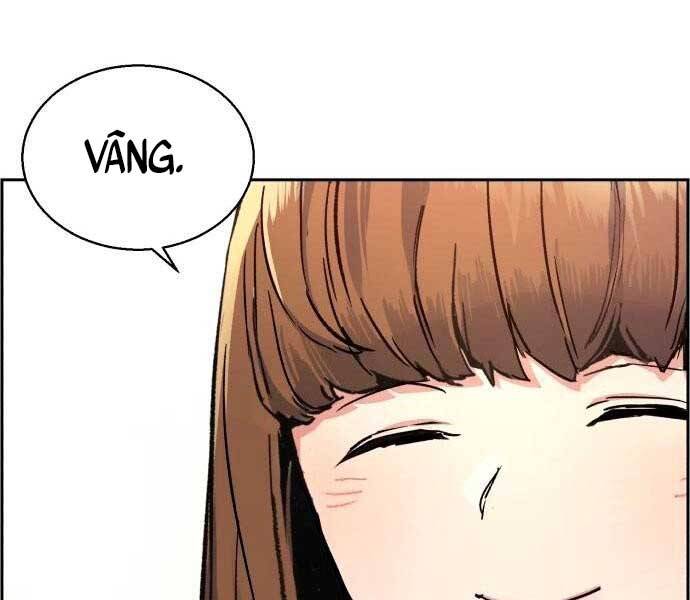 Bạn Học Của Tôi Là Lính Đánh Thuê chapter 106 - Upload bởi truyensieuhay.com