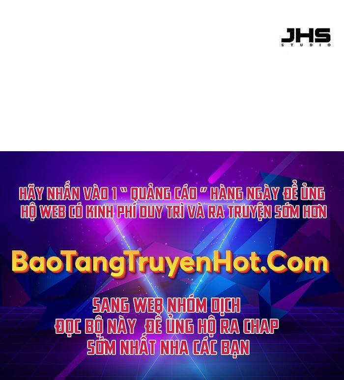 Bạn Học Của Tôi Là Lính Đánh Thuê chapter 106 - Upload bởi truyensieuhay.com