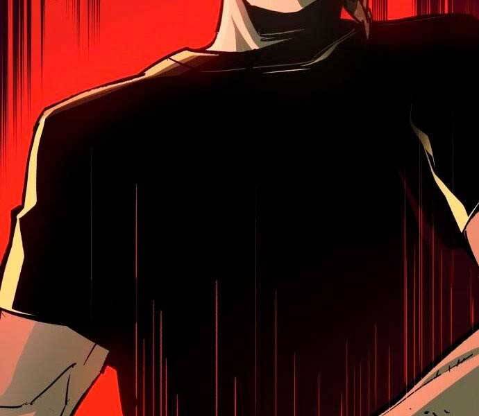 Bạn Học Của Tôi Là Lính Đánh Thuê chapter 106 - Upload bởi truyensieuhay.com