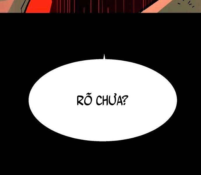 Bạn Học Của Tôi Là Lính Đánh Thuê chapter 106 - Upload bởi truyensieuhay.com