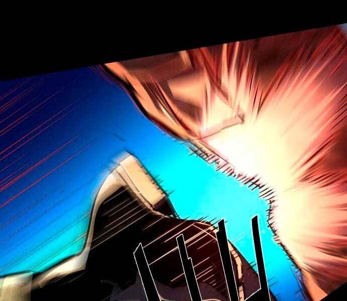 Bạn Học Của Tôi Là Lính Đánh Thuê chapter 106 - Upload bởi truyensieuhay.com