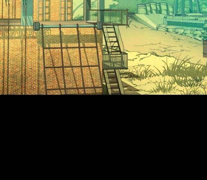 Bạn Học Của Tôi Là Lính Đánh Thuê chapter 106 - Upload bởi truyensieuhay.com