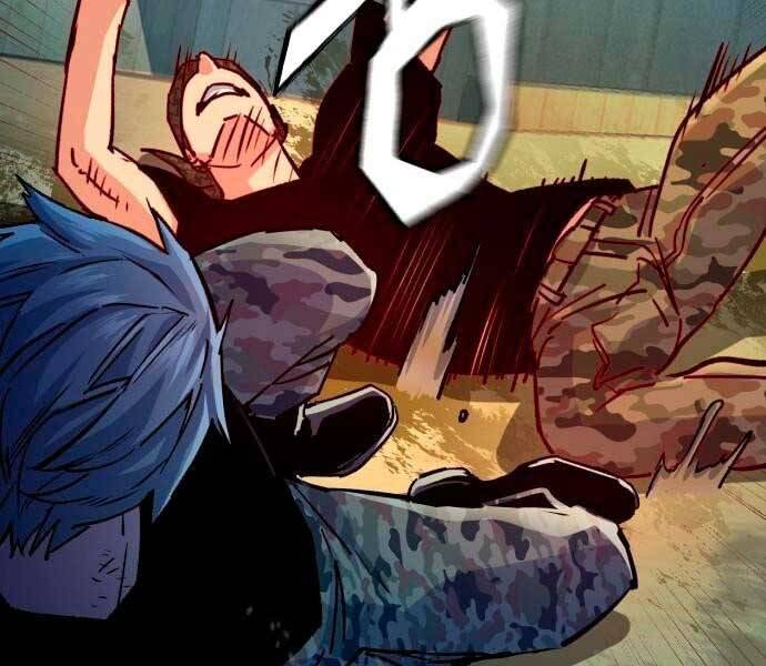 Bạn Học Của Tôi Là Lính Đánh Thuê chapter 106 - Upload bởi truyensieuhay.com