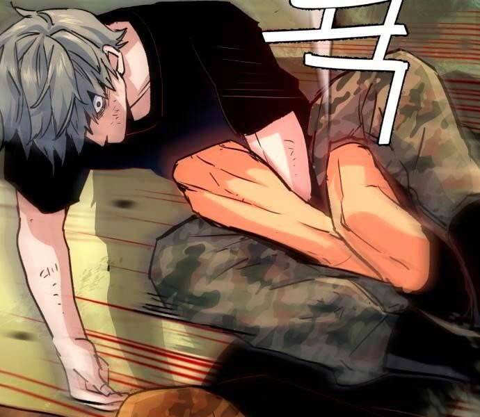 Bạn Học Của Tôi Là Lính Đánh Thuê chapter 106 - Upload bởi truyensieuhay.com
