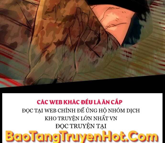 Bạn Học Của Tôi Là Lính Đánh Thuê chapter 106 - Upload bởi truyensieuhay.com
