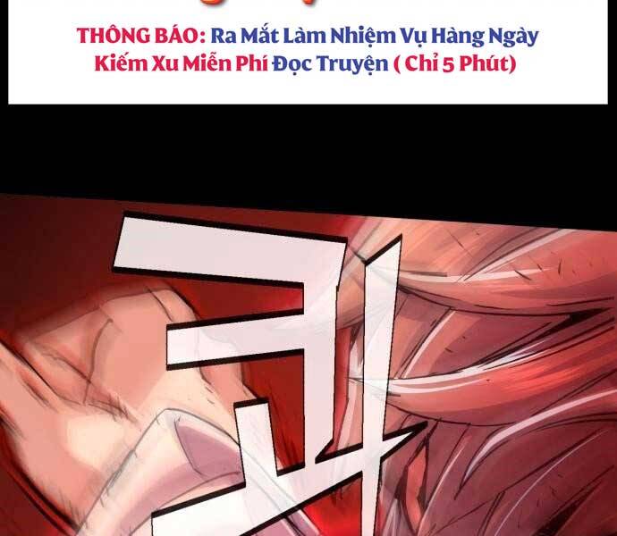 Bạn Học Của Tôi Là Lính Đánh Thuê chapter 106 - Upload bởi truyensieuhay.com