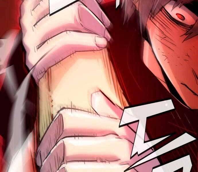 Bạn Học Của Tôi Là Lính Đánh Thuê chapter 106 - Upload bởi truyensieuhay.com