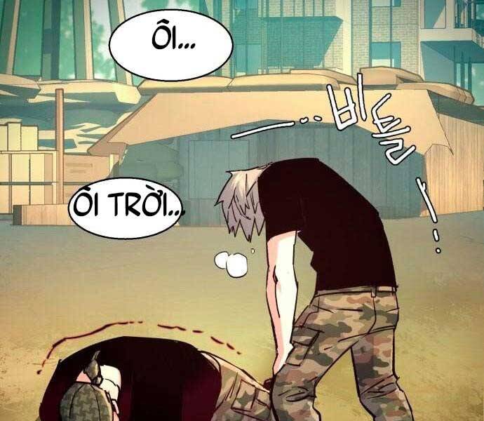 Bạn Học Của Tôi Là Lính Đánh Thuê chapter 106 - Upload bởi truyensieuhay.com