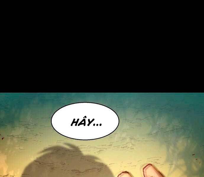 Bạn Học Của Tôi Là Lính Đánh Thuê chapter 106 - Upload bởi truyensieuhay.com