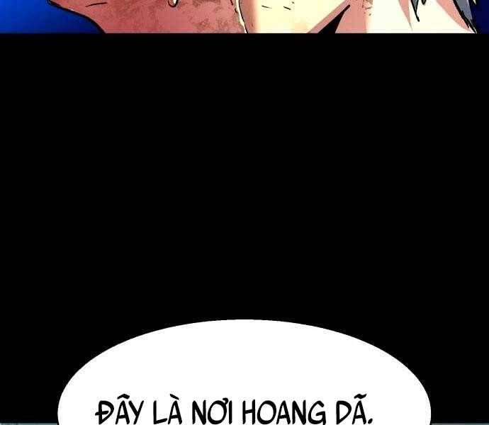 Bạn Học Của Tôi Là Lính Đánh Thuê chapter 106 - Upload bởi truyensieuhay.com