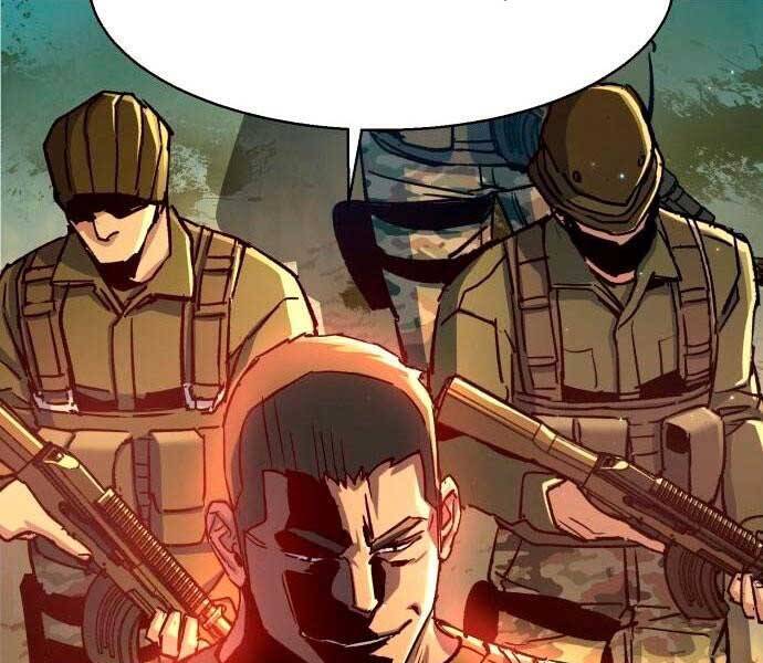 Bạn Học Của Tôi Là Lính Đánh Thuê chapter 106 - Upload bởi truyensieuhay.com