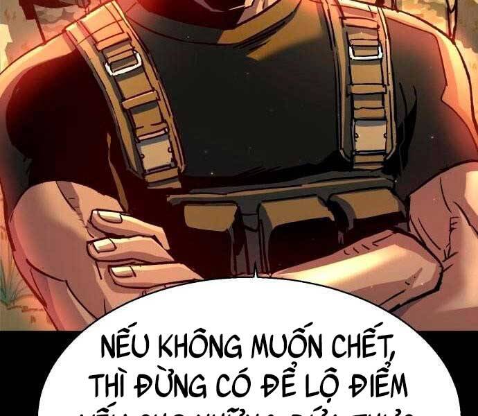 Bạn Học Của Tôi Là Lính Đánh Thuê chapter 106 - Upload bởi truyensieuhay.com