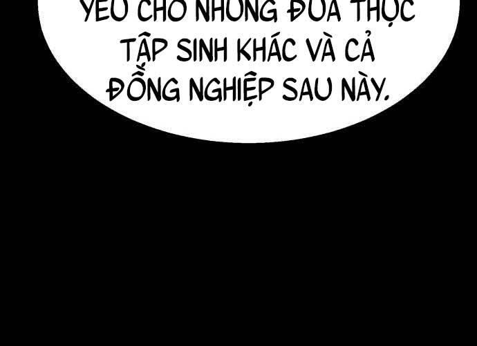Bạn Học Của Tôi Là Lính Đánh Thuê chapter 106 - Upload bởi truyensieuhay.com