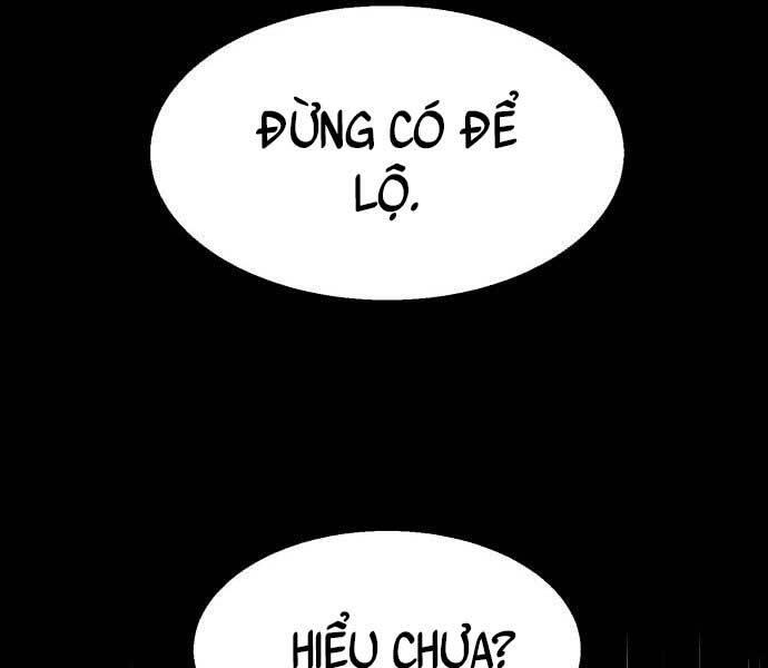 Bạn Học Của Tôi Là Lính Đánh Thuê chapter 106 - Upload bởi truyensieuhay.com