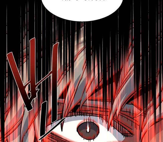 Bạn Học Của Tôi Là Lính Đánh Thuê chapter 106 - Upload bởi truyensieuhay.com