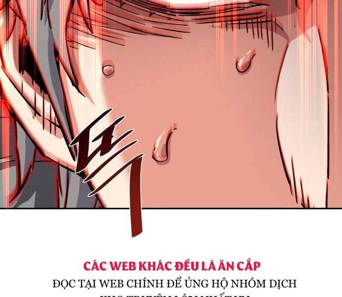 Bạn Học Của Tôi Là Lính Đánh Thuê chapter 106 - Upload bởi truyensieuhay.com