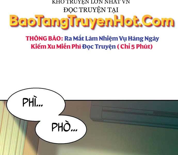Bạn Học Của Tôi Là Lính Đánh Thuê chapter 106 - Upload bởi truyensieuhay.com