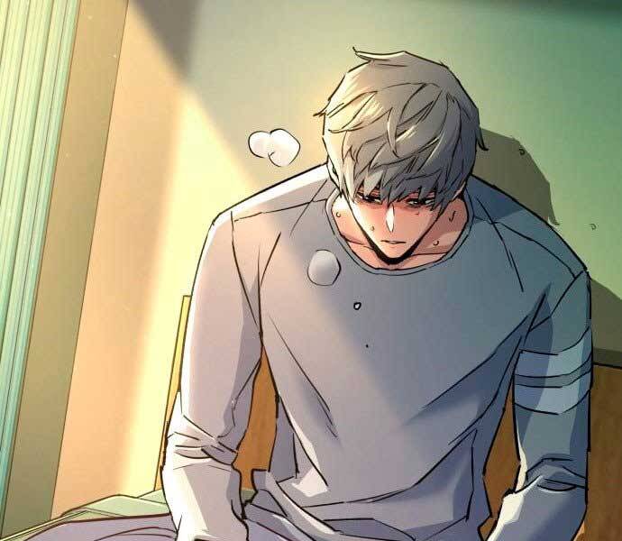 Bạn Học Của Tôi Là Lính Đánh Thuê chapter 106 - Upload bởi truyensieuhay.com