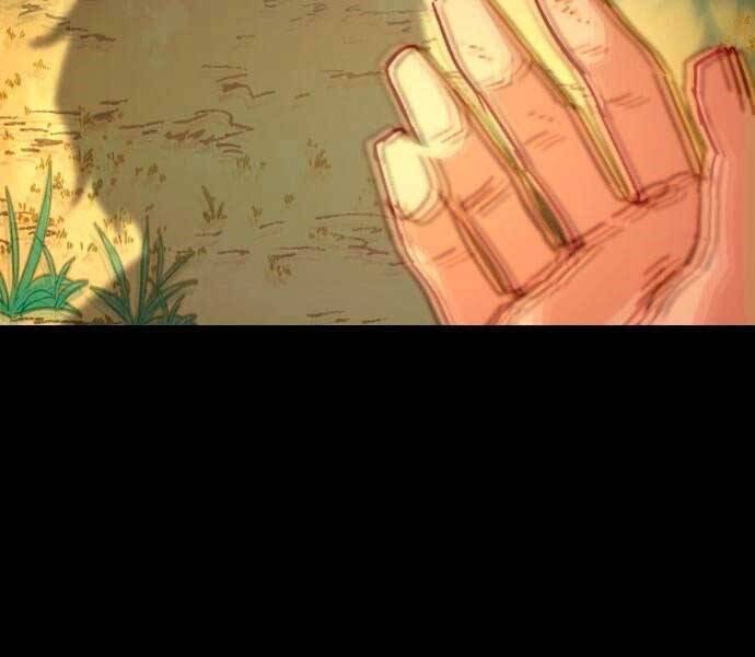 Bạn Học Của Tôi Là Lính Đánh Thuê chapter 106 - Upload bởi truyensieuhay.com