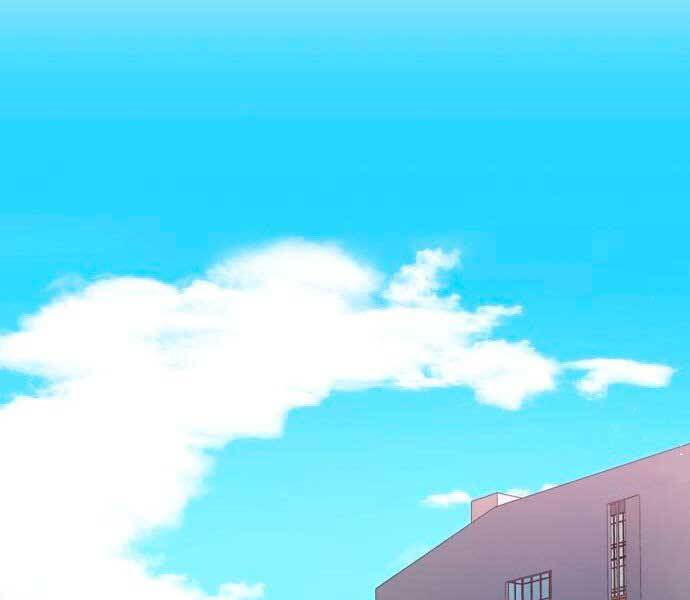 Bạn Học Của Tôi Là Lính Đánh Thuê chapter 106 - Upload bởi truyensieuhay.com