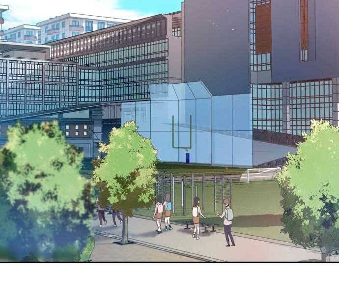 Bạn Học Của Tôi Là Lính Đánh Thuê chapter 106 - Upload bởi truyensieuhay.com