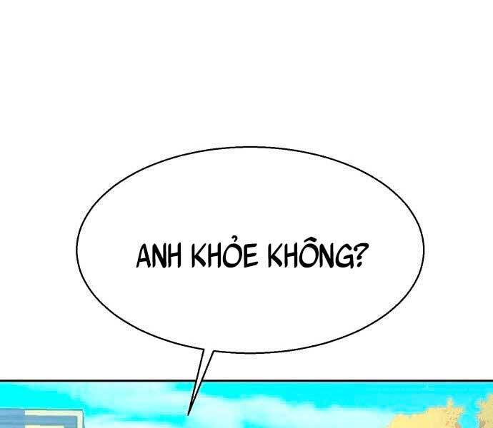 Bạn Học Của Tôi Là Lính Đánh Thuê chapter 106 - Upload bởi truyensieuhay.com