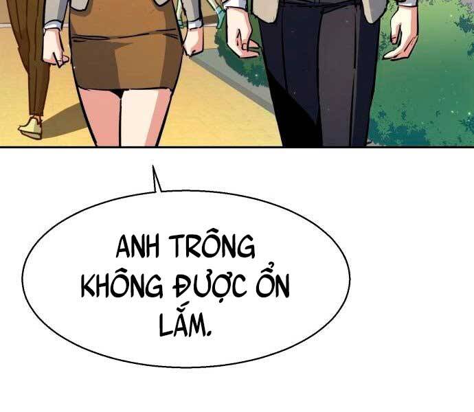 Bạn Học Của Tôi Là Lính Đánh Thuê chapter 106 - Upload bởi truyensieuhay.com