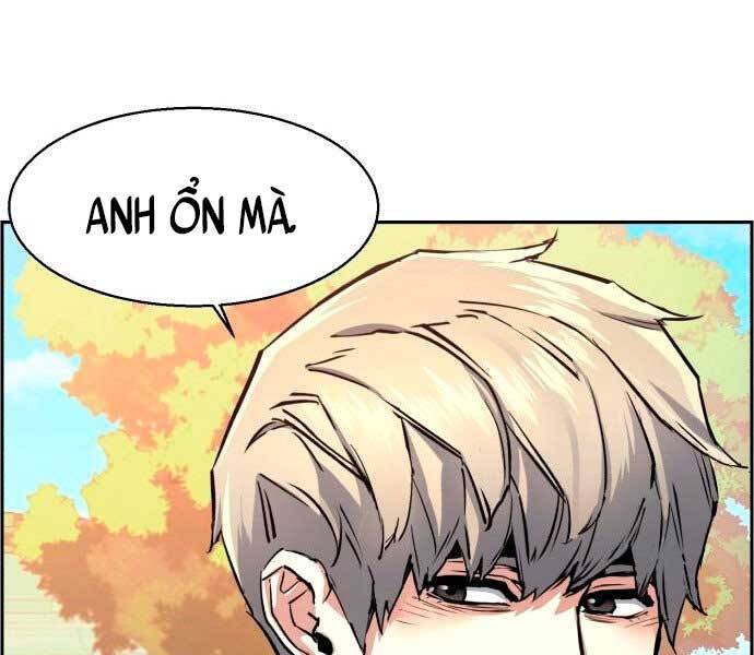 Bạn Học Của Tôi Là Lính Đánh Thuê chapter 106 - Upload bởi truyensieuhay.com