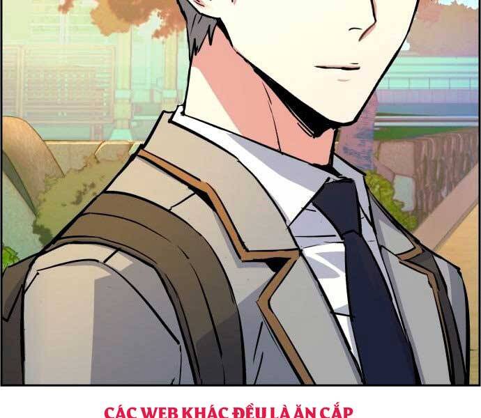 Bạn Học Của Tôi Là Lính Đánh Thuê chapter 106 - Upload bởi truyensieuhay.com