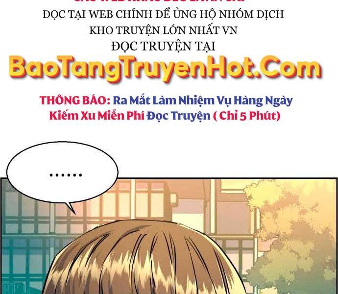 Bạn Học Của Tôi Là Lính Đánh Thuê chapter 106 - Upload bởi truyensieuhay.com