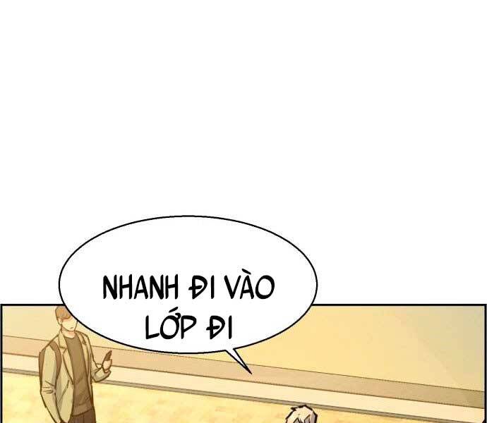 Bạn Học Của Tôi Là Lính Đánh Thuê chapter 106 - Upload bởi truyensieuhay.com