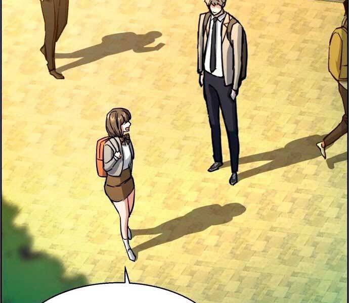 Bạn Học Của Tôi Là Lính Đánh Thuê chapter 106 - Upload bởi truyensieuhay.com
