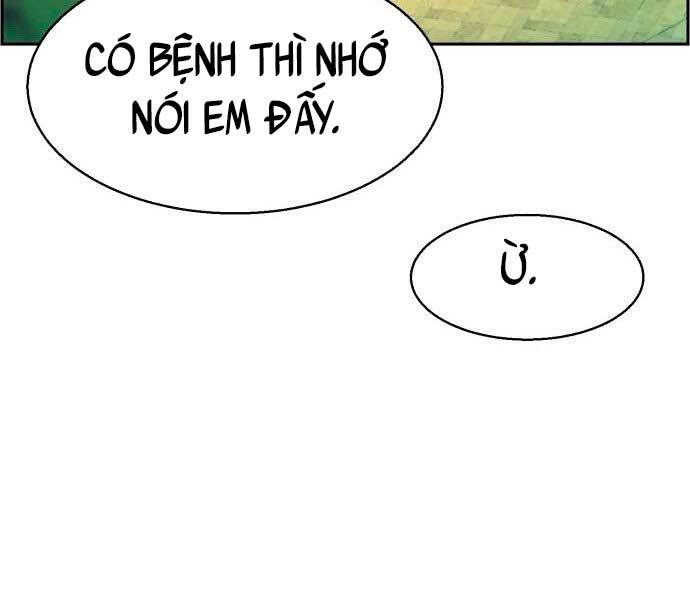 Bạn Học Của Tôi Là Lính Đánh Thuê chapter 106 - Upload bởi truyensieuhay.com