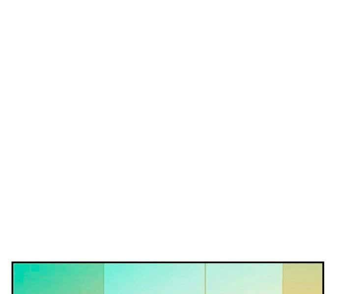 Bạn Học Của Tôi Là Lính Đánh Thuê chapter 106 - Upload bởi truyensieuhay.com