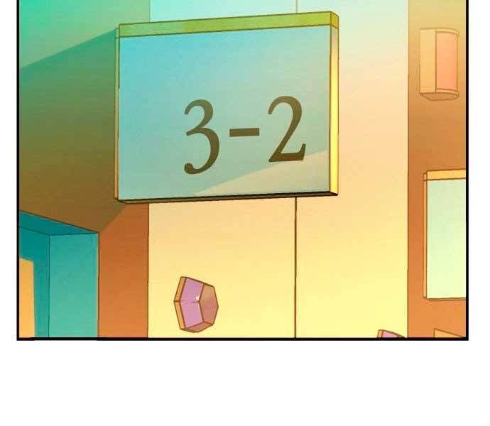 Bạn Học Của Tôi Là Lính Đánh Thuê chapter 106 - Upload bởi truyensieuhay.com