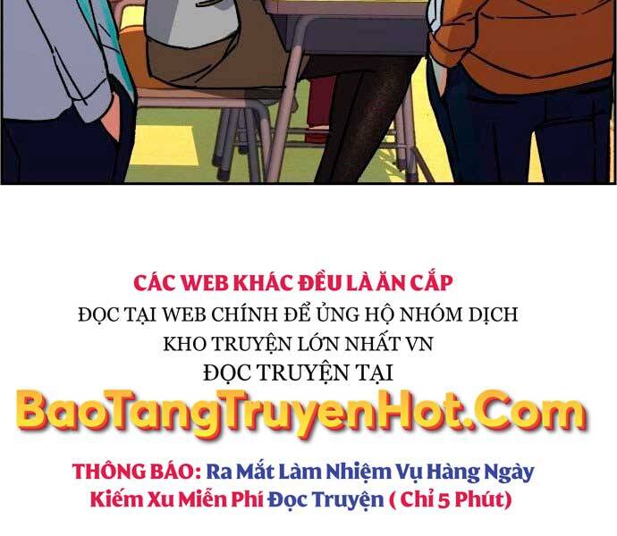 Bạn Học Của Tôi Là Lính Đánh Thuê chapter 106 - Upload bởi truyensieuhay.com