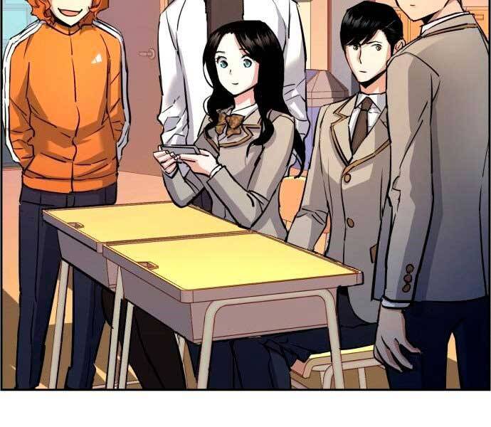 Bạn Học Của Tôi Là Lính Đánh Thuê chapter 106 - Upload bởi truyensieuhay.com